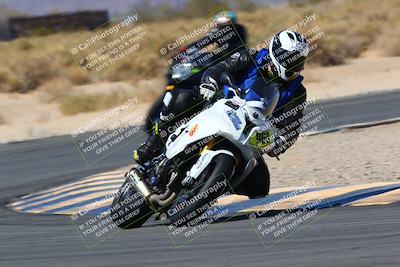 media/Mar-12-2022-SoCal Trackdays (Sat) [[152081554b]]/Turn 16 Set 1 (1115am)/